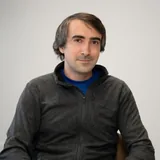 Timothee Lacroix