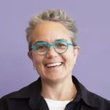 Jen Taylor