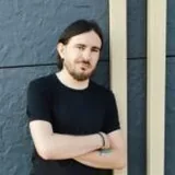 Dima Botezatu