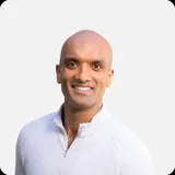 Obaid Khan