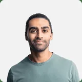 Shoaib Makani