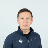 Zhanibek Datbayev