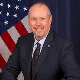 Ken Graham