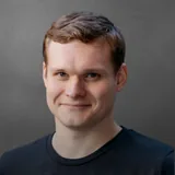 Illia Polosukhin