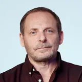Arkady Volozh