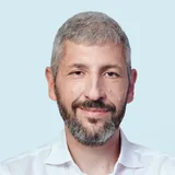 Roman Chernin