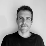 Aitor Argomaniz