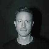 Donald Gossen