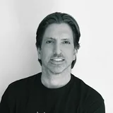Robin Lehmann