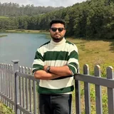 Abhishek Pandit
