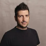 Miloš Đekić