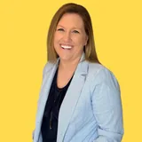 Allyssa Kelley-Brown