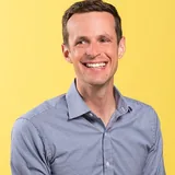 Andy Fowler