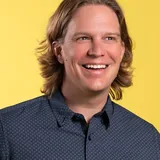 Guy Suter