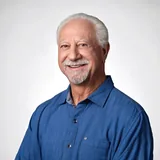 Chris A. Malachowsky