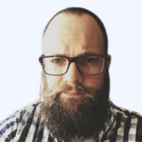 Jeff Koets