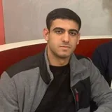 Hamza Ali