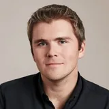 John Collison