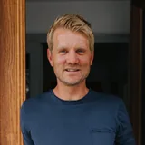 Niels Lindenthal