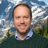 Alex Atzberger