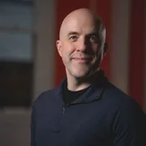 Pete Koomen