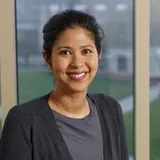 Reshma Khilnani