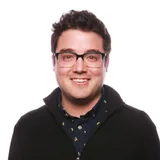 Alvaro Morales