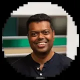 Viren Baraiya