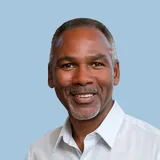 David Williams