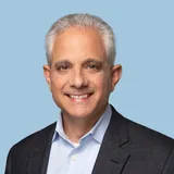 John DiLullo