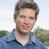 Dean McPherson