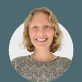 Lilly Wellenbach