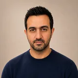 Ali Payani