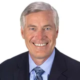 John Gibson