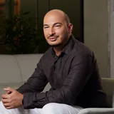 Boyko Karadzhov