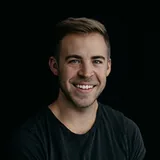James Mikrut