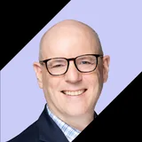Matthew Newhook