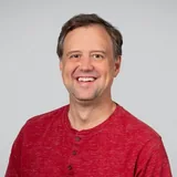 Erik Troan