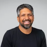 Rahul Jain