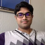 Prasanna Sankar