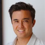 Sean Thorne