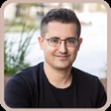 Asaf Cohen