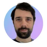 Matt Rouif