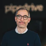 Paulo Cunha