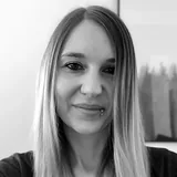 Melanie Massinger