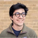 Matt Vagni