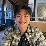 Alan Ma