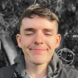 Jack Friks