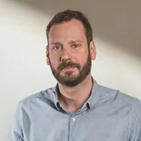Eric Raduan