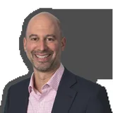 Matt Waxman